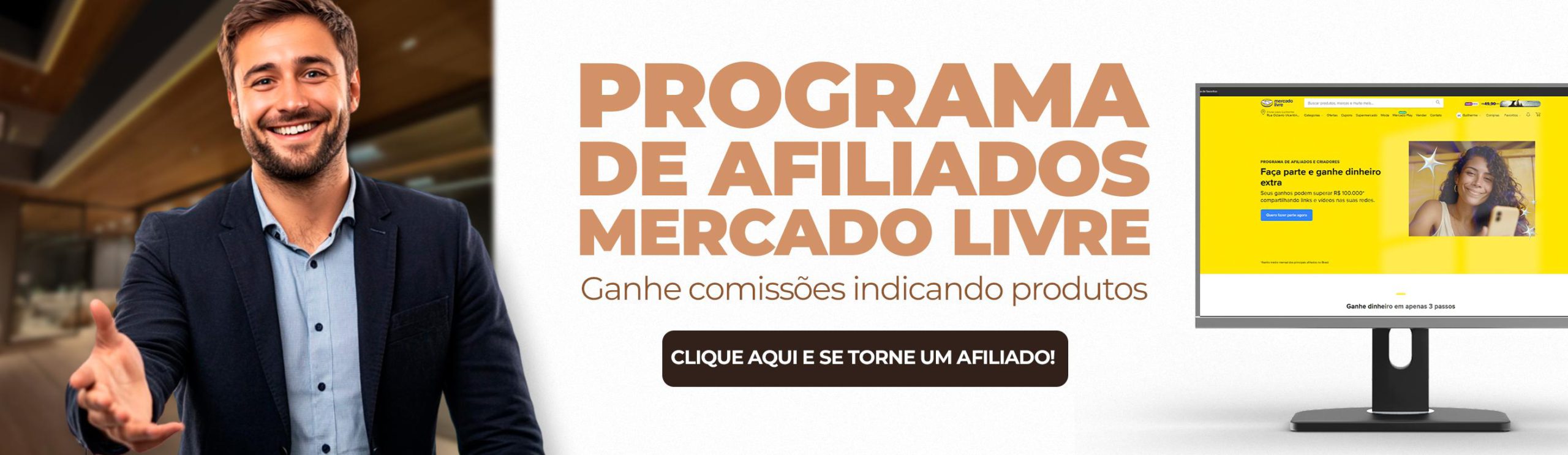 banner-afiliados-1808x815