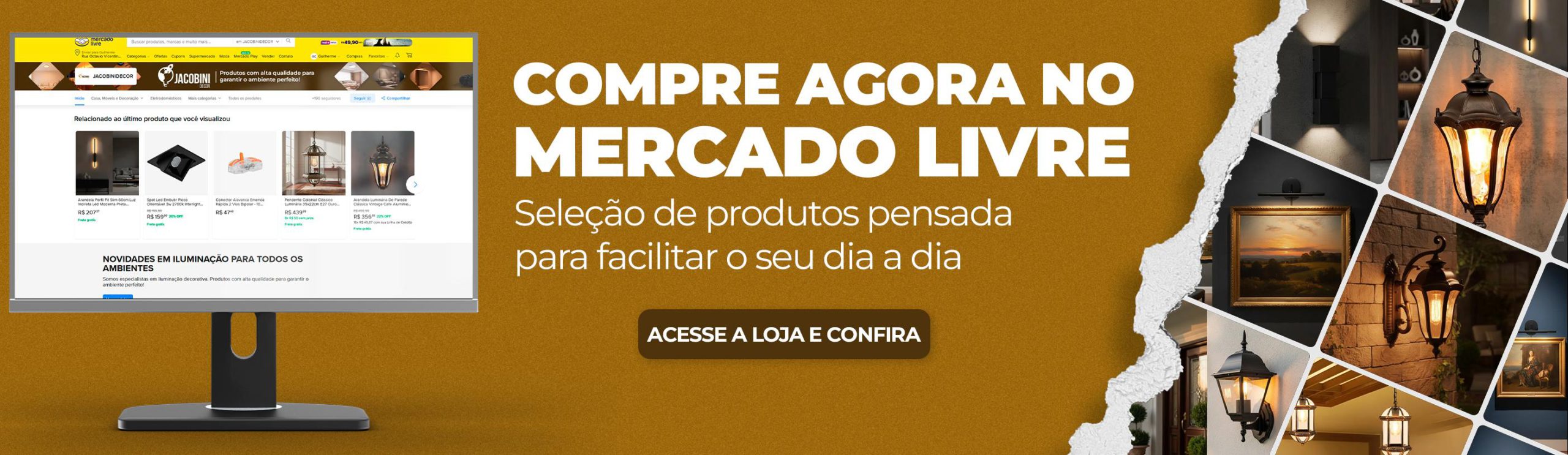 banner-mercado-livre